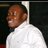 Seyi Sokoya