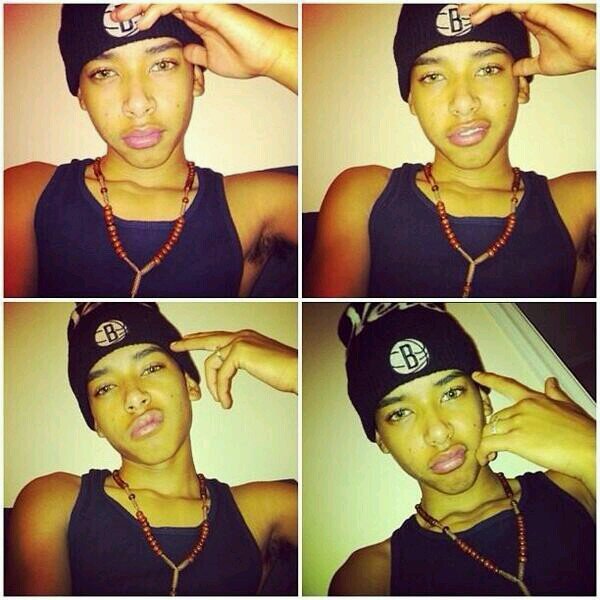 Nigga im Zaden u can call me Zay and a nigga single so hmu