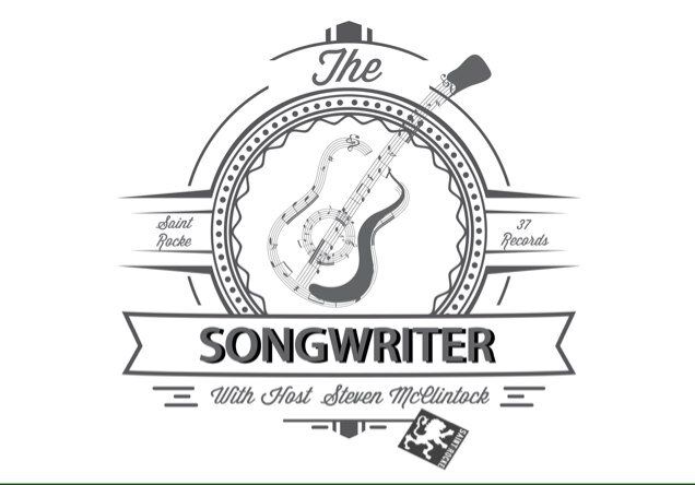 Love Music, the creative side, the business of songwriting, publishing, pitching & producing