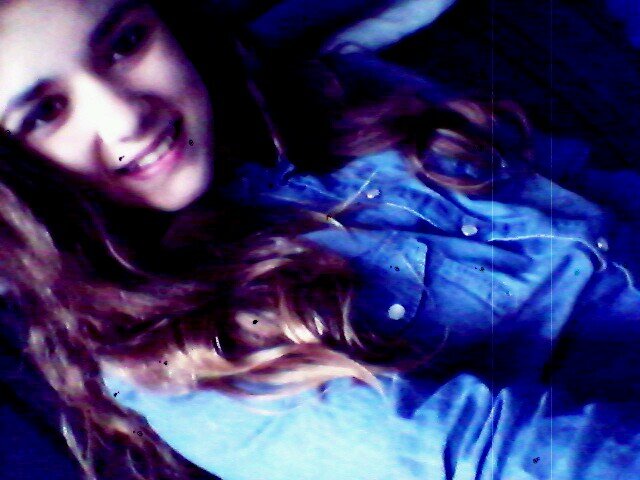Iloveyouu xx