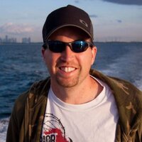 Andrew R. Lewin (@podlewin) 's Twitter Profile