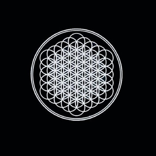 Tweeting all about BMTH, mainly photos. Made by a band obsessed BMTH fan. Follow if you're a fan of Bring Me The Horizon. Ask for a shout out.