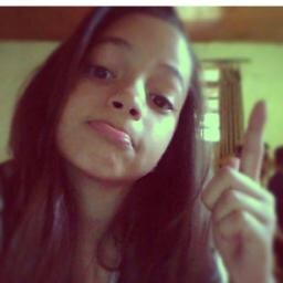 Segue ai :3 Nha