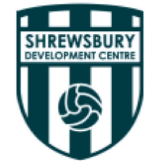 Official Twitter account of Shrewsbury Development Centre (u13-u18). In partnership with @wbadcs (crèche-u12) & @themeresiders (u18+)