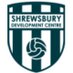 Shrewsbury DC (@shrewsburydc) Twitter profile photo
