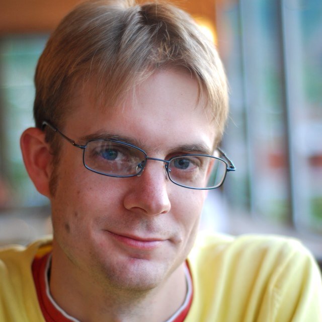 President @FWWSoc. Public Historian & Author on #FWW allied relations, historical games studies, & #StarWars. Rep'd @JustinNashLit of @KNLitAgency. He/him
