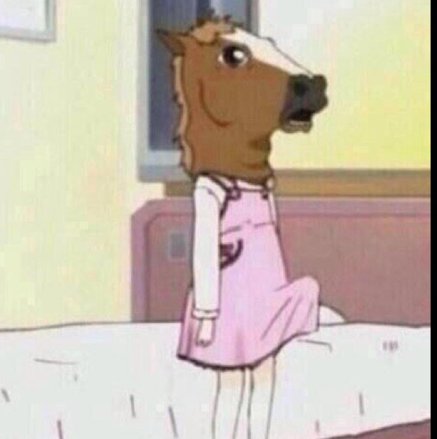 HERES A FREE FOLLOW NOW PLS FOLLOW @liamareyoudtf @niallcanwenot ILY STAY GOOCH