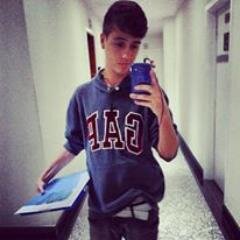 Where's my Vodka .I love girls ♥guitarist