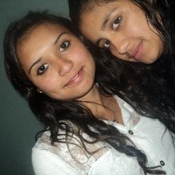 Me jugue do jeito que voocê quiser,α opinião é suα e α reαlidαde é minhα ... !