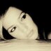 Raquel (@rakelma81) Twitter profile photo