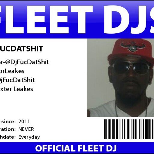 FOR BOOKING OR MIXTAPES HIT FLEETDJFDS@GMAIL.COM @FleetDJS @FLEETDJSGEORGIA #BlackCircleDj's  @LEAKESENT @MajorMonstarLLC on IG