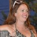 Jennifer Murray (@squires_jen) Twitter profile photo
