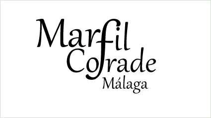 Artículos cofrades personalizados de Málaga y Andalucía. Realizados en Villanueva del Ariscal (Sevilla) Contacta con nosotros en Marfil Cofrade, en Facebook.