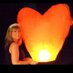 Lisa Westhead (@lisa_westhead) Twitter profile photo Lisa Westhead (@lisa_westhead) Twitter profile photo