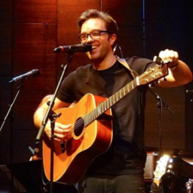 HFraserFans's profile picture. Fan Twitter for actor/singer/musician/writer/director @hadleyfraser