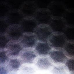 zzqrl Profile Picture