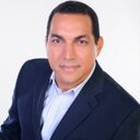 Winston Rodriguez - @WinstonRodrigu9 - Twitter