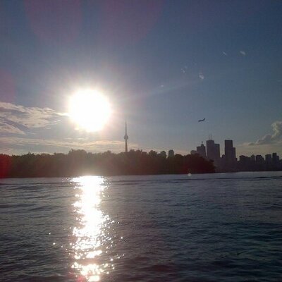 Profile Picture of Kevin Wilkins (@DustyMcGamer) on Twitter