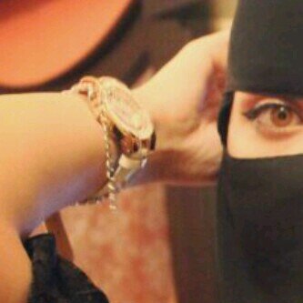 قروب شعر وخواطر Gvxfb Twitter