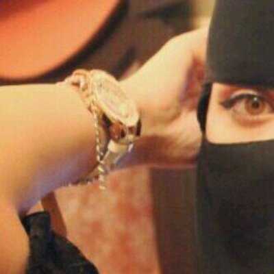 قروب شعر وخواطر Gvxfb Twitter