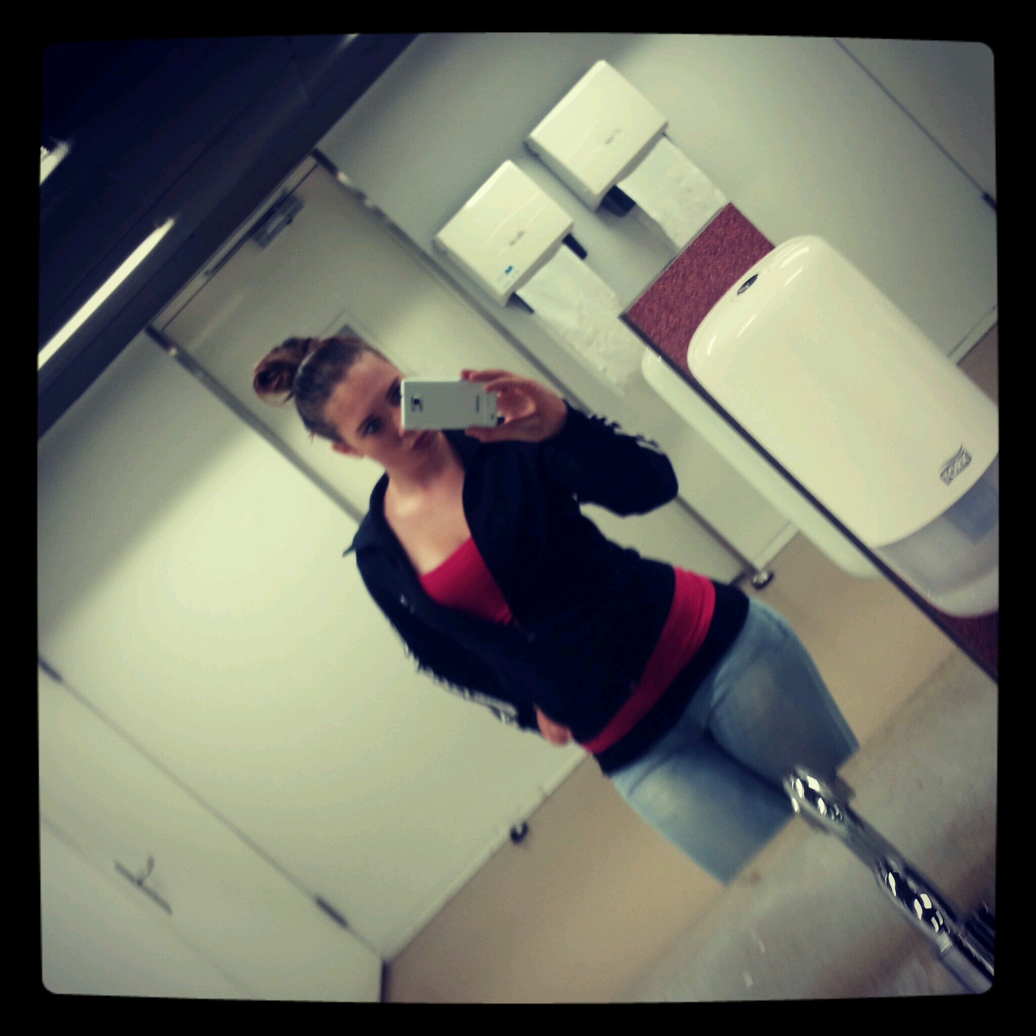 life , lauch , love ! ♡♡♡