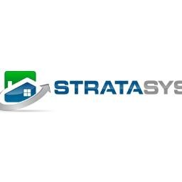 Stratasys_Vic's profile picture. Strata Management Software - Designed for managers by managers