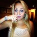 Leah Black (@leahb_11) Twitter profile photo