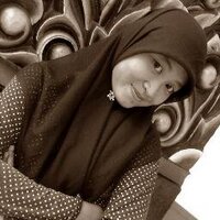 Fitrianingsih (@ftria68) 's Twitter Profile