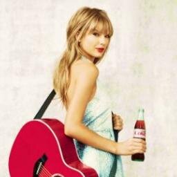 twitter feito para nossa loirinha favorita gogo swifties