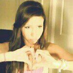 ItsNotKricken's profile picture. It can only get better. (RP, MultiRP, Bisexual, looking)