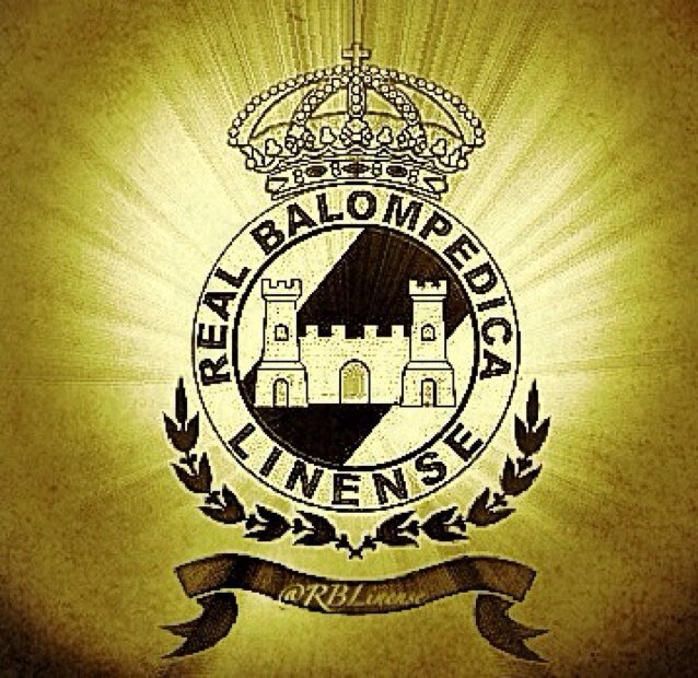 Cuenta decana de twiter que informa sobre la Real Balompédica Linense,club decano del Campo de Gibraltar,1912-2012.Entidad centenaria. Grupo IV de la 2ª B.
