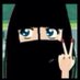 حبتين ✌ (@7btten) Twitter profile photo