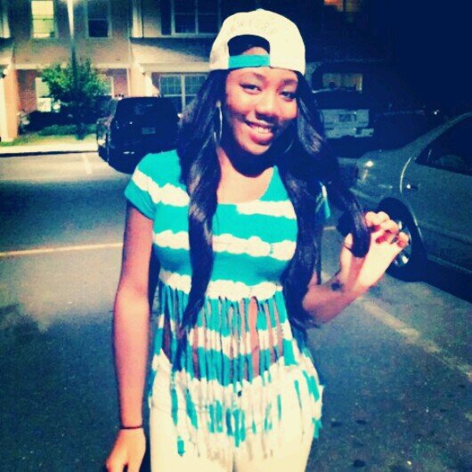 instagram; getwhatchu_cant follow me, kik ;yomama47431