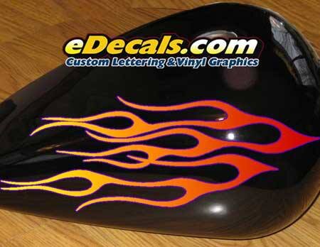 #edecals1 #cardecals, #racingstripes, #flames, #accents, #stickers, #lettering  #vinylwrap #printing. #decals https://t.co/i9O0Zinoyz Since 1999