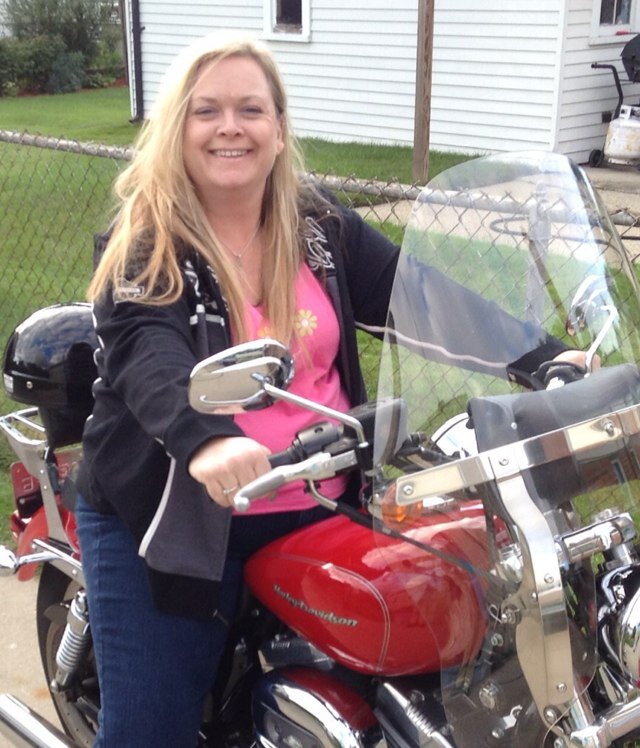 CherryBomb44's profile picture. 