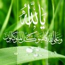 عبدالرحمن الغامدي (@234Alrfaie) Twitter