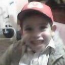 الغريب قنديل (@01099116064) Twitter