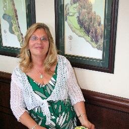 Educator, retired, wife, mother of two and grandmother.