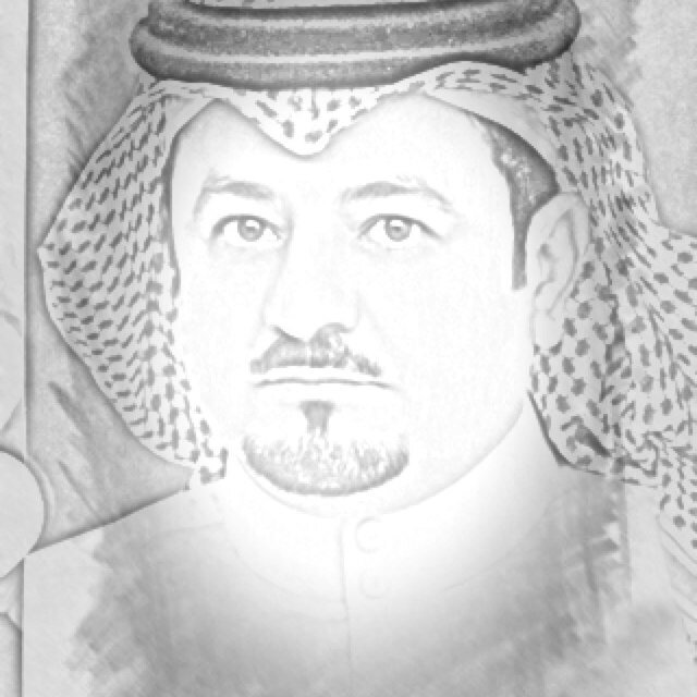 لاتجبر نفسك على شيء يسبب لك القلق أجعل قاعدتك في الحياة الشيء الذي لايسعدني لايزمني