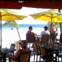 Michael Capraro - @CapraroMichael - Twitter