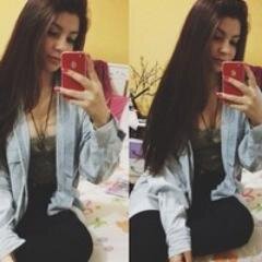 Zacatecana  | Living Thee Single Life (; | @IttsAlondra Is MY Beautiful Bestfrand ^.^ Shes The Best ! ♥
