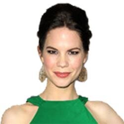 jaclynblakes's profile picture. Started as a WA farm girl, then a #UW husky, now an #LA actress who loves #indierock. You may know me from #TrueBlood, #Dexter or #DeviousMaids coming in 2013.