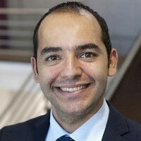 Enis Vural (@enisvural_fp) 's Twitter Profile