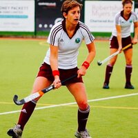 Rachel Doherty (@rachiedooo) 's Twitter Profile