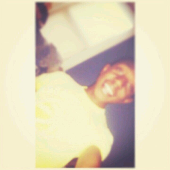 I am Who I am your opinion is neither required nor desired