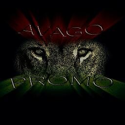 The beat of mi heart is one drop, the riddim is sweet.....