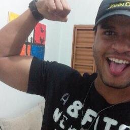 18 anos , #canadensebrasileiro , #toiss , #teamtreta instagram: olegariojunin