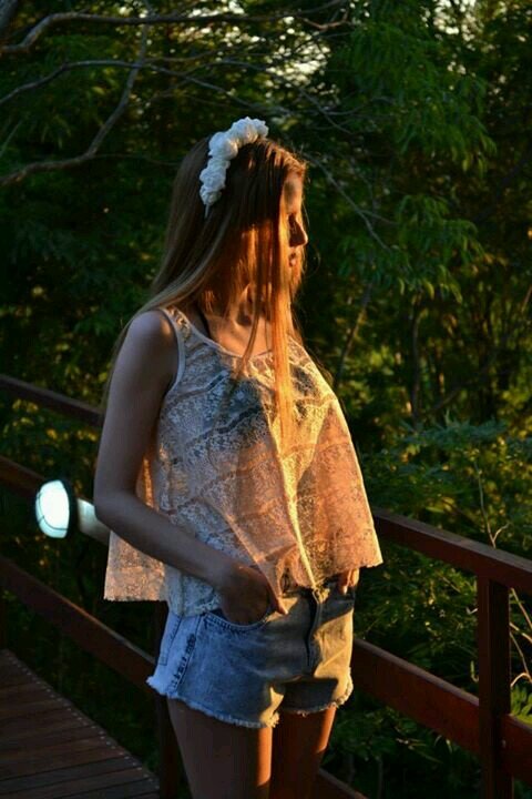 FEARLESS♡