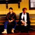 PetShopBoys Edition (@petshopboysedit) Twitter profile photo PetShopBoys Edition (@petshopboysedit) Twitter profile photo