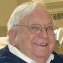 Clyde Fields - @clydeis82 - Twitter